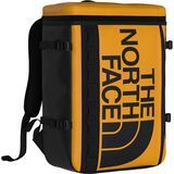 Summit Gold/TNF Black-NPF