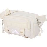 White Dune/TNF White