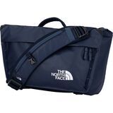 Shady Blue/Summit Navy