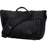 TNF Black/Asphalt Grey