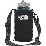 TNF Black/TNF Black-NPF
