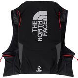 TNF Black/Asphalt Grey