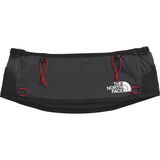 TNF Black/Asphalt Grey
