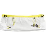 TNF White/White Ash