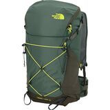 Duck Green/New Taupe Green