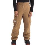 Utility Brown