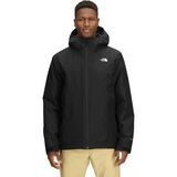 TNF Black