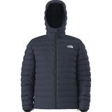 Summit Navy