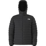 TNF Black