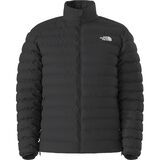 TNF Black