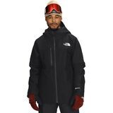 TNF Black