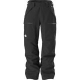 TNF Black