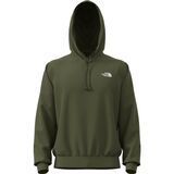 Woodland Green