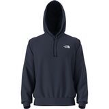 Summit Navy