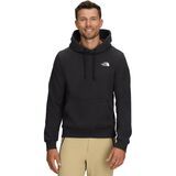 TNF Black