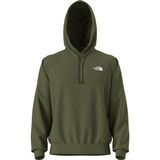 Woodland Green