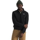 TNF Black
