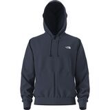 Summit Navy
