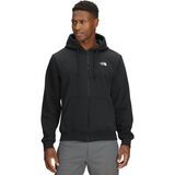 TNF Black