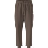 Smokey Brown