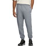 TNF Mid Grey Heather