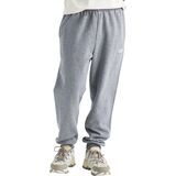 TNF Pale Grey Heather