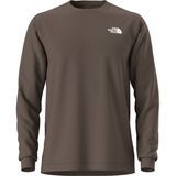 Smokey Brown