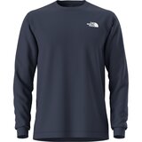 Summit Navy