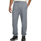 TNF Mid Grey Heather
