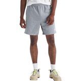 TNF Pale Grey Heather