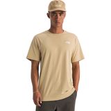 Khaki Stone