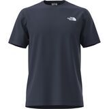 Summit Navy