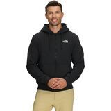 TNF Black