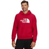 TNF Red