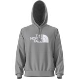 TNF Pale Grey Heather