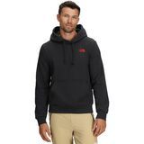 TNF Black