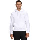 TNF White