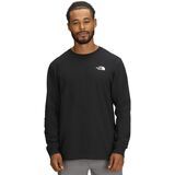 TNF Black