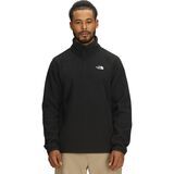 TNF Black