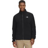 TNF Black