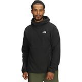 TNF Black