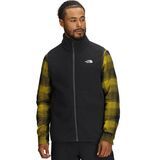TNF Black