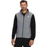 TNF Mid Grey Heather