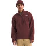 Sumac Heather