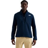 Summit Navy Heather