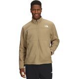 Khaki Stone Heather
