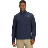 Summit Navy Heather