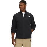 TNF Black Heather