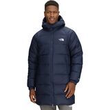 Summit Navy