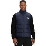 Summit Navy